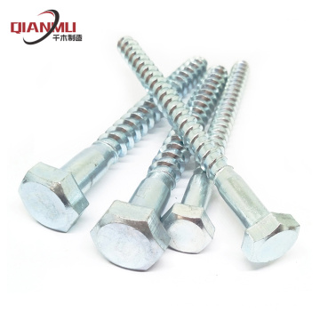 Wood Wood Screw Nail Nails for Wood